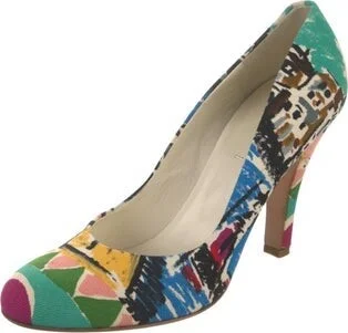 Prada - Image 2