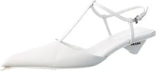 Prada - Image 2