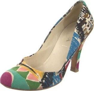 Prada - Image 2