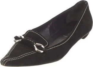 Prada - Image 2