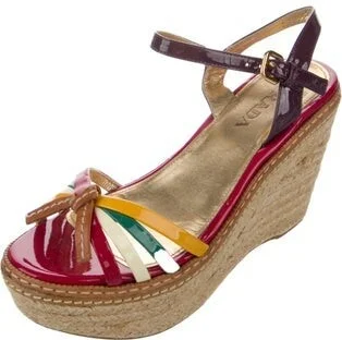 Prada - Image 2