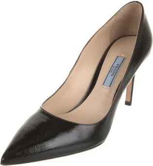 Prada - Image 2