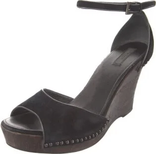 Prada - Image 2