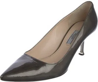 Prada - Image 2