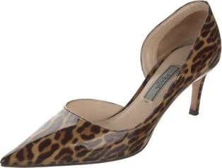Prada - Image 2