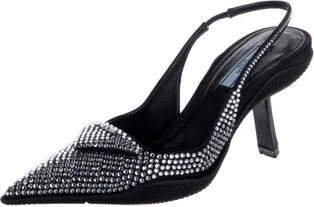 Prada - Image 2