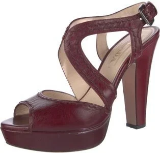 Prada - Image 2