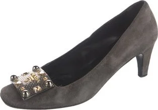 Prada - Image 2