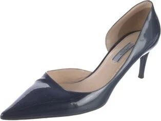 Prada - Image 2