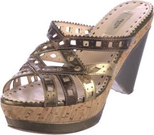 Prada - Image 2