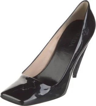 Prada - Image 2