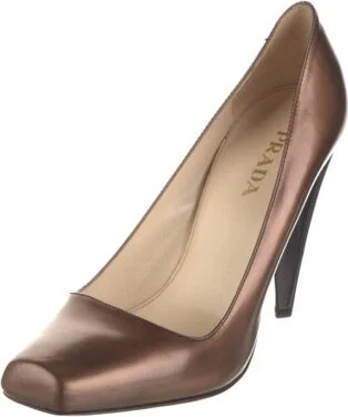 Prada - Image 2