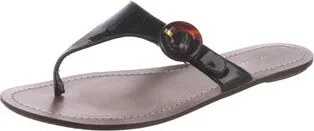 Prada - Image 2