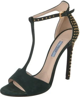 Prada - Image 2