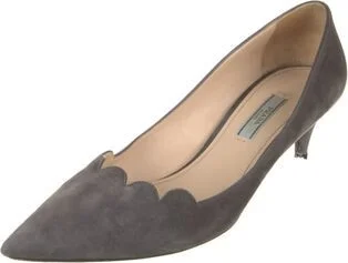 Prada - Image 2
