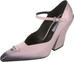 Prada - Image 2