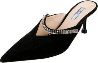 Prada - Image 2