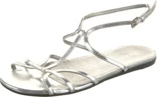 Prada - Image 2
