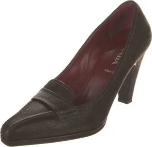 Prada - Image 2