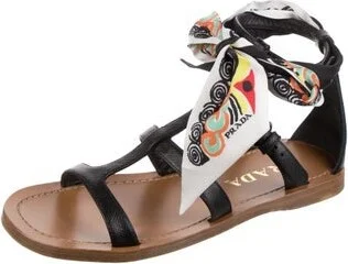 Prada - Image 2