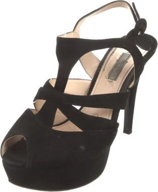 Prada - Image 2