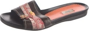 Prada - Image 2