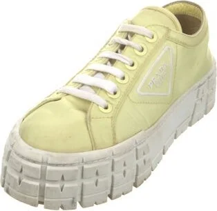 Prada - Image 2