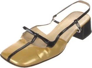 Prada - Image 2
