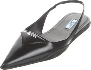 Prada - Image 2