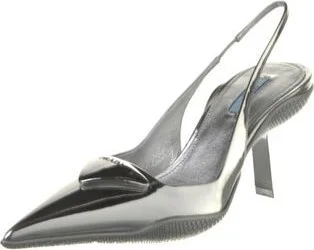 Prada - Image 2