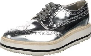 Prada - Image 2