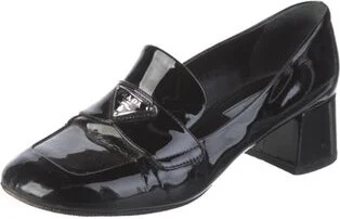 Prada - Image 2