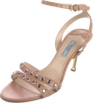 Prada - Image 2