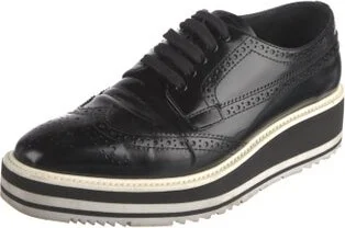 Prada - Image 2