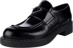 Prada - Image 2