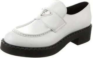 Prada - Image 2
