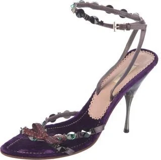 Prada - Image 2