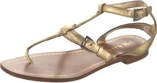 Prada - Image 2