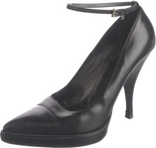 Prada - Image 2