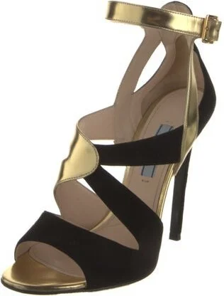 Prada - Image 2