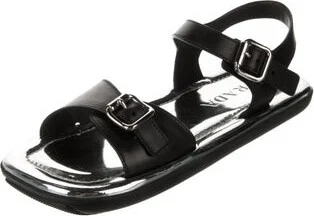 Prada - Image 2
