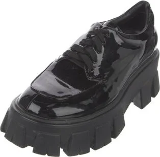Prada - Image 2