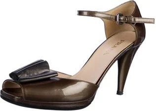 Prada - Image 2