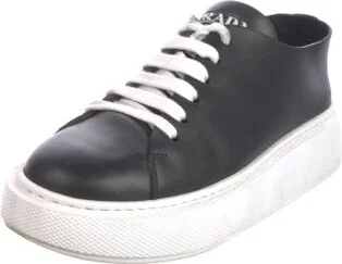 Prada - Image 2