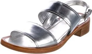 Prada - Image 2
