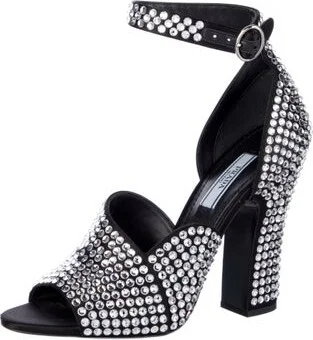 Prada - Image 2