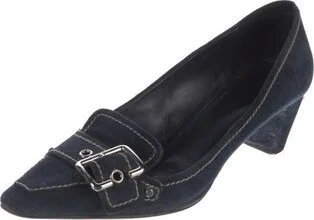 Prada - Image 2