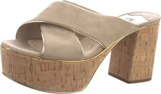 Prada - Image 2