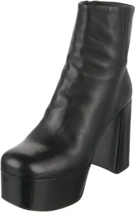 Prada - Image 2