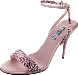 Prada - Image 2